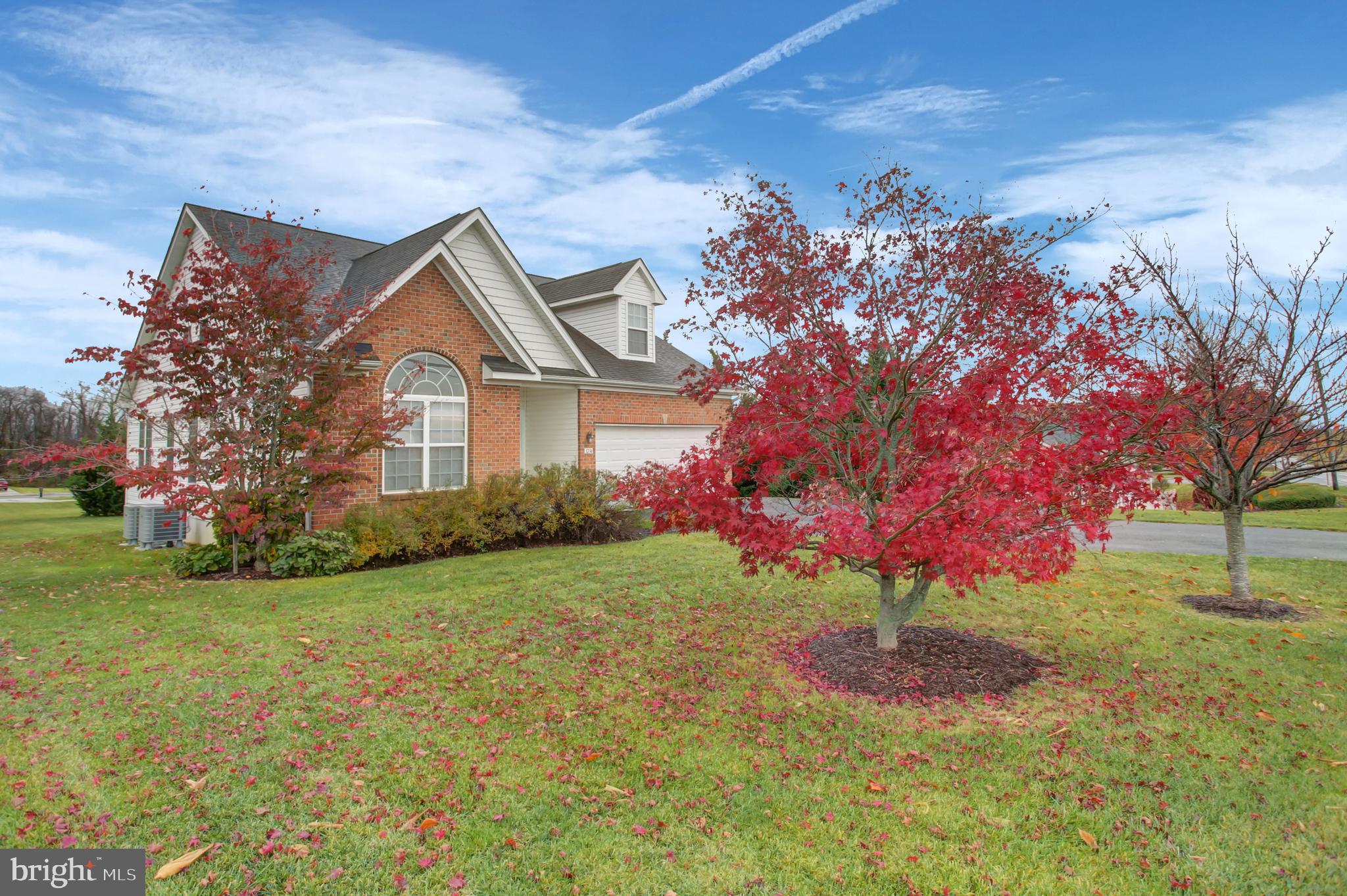 3234 Scotland Road Chambersburg, PA 17202 - Photo 4 of 57 Gallery Image 4