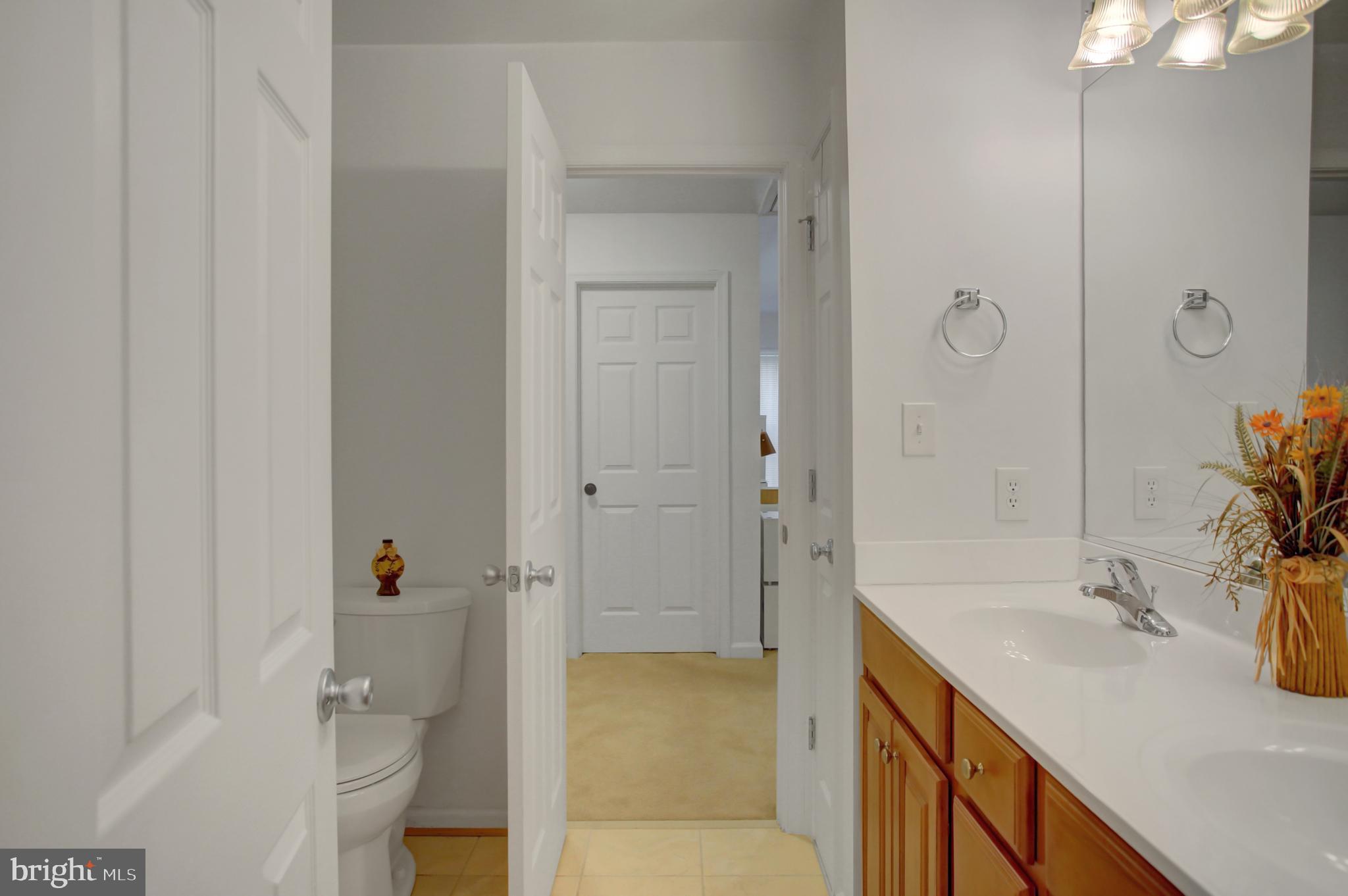 3234 Scotland Road Chambersburg, PA 17202 - Photo 41 of 57 Gallery Image 41