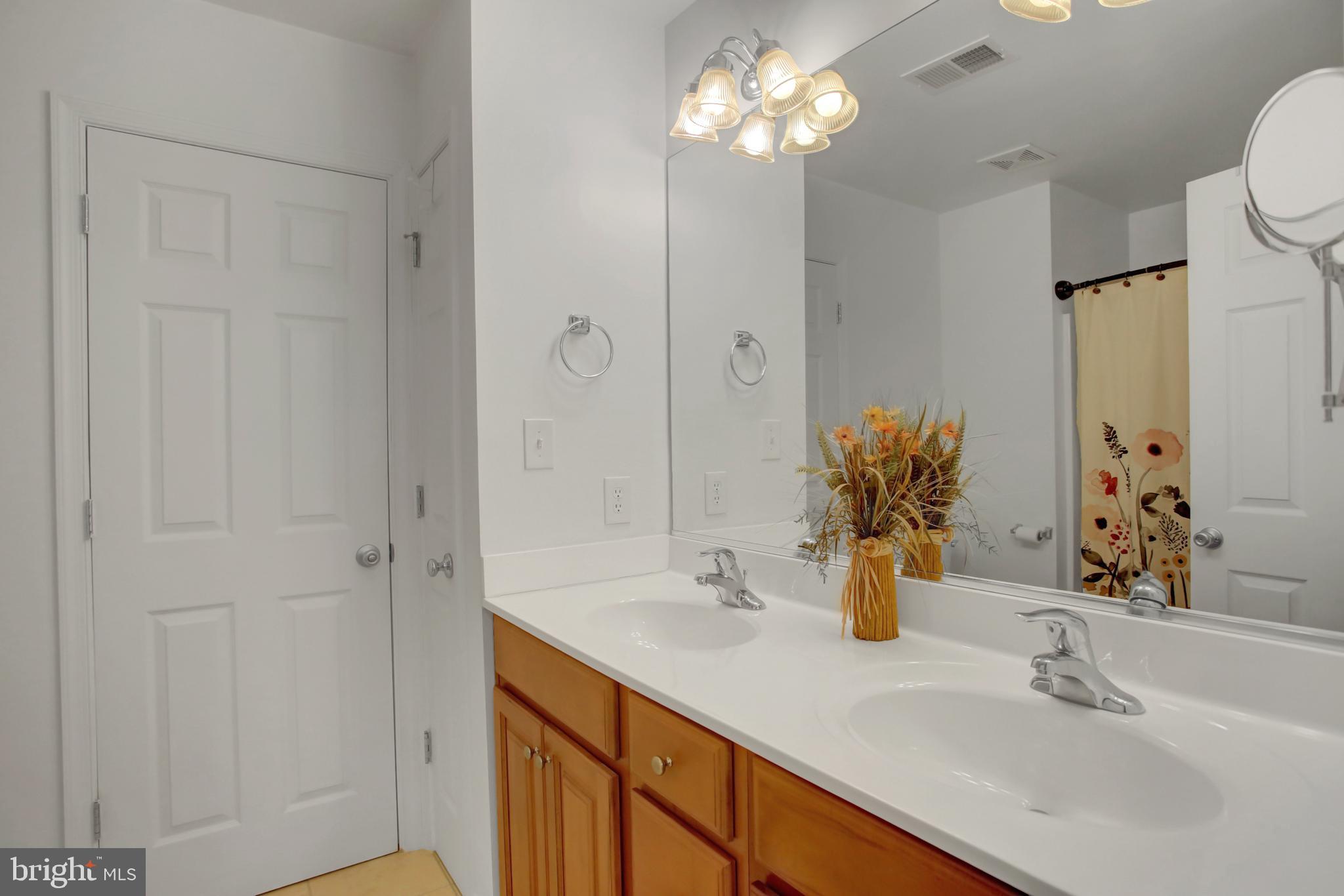 3234 Scotland Road Chambersburg, PA 17202 - Photo 42 of 57 Gallery Image 42