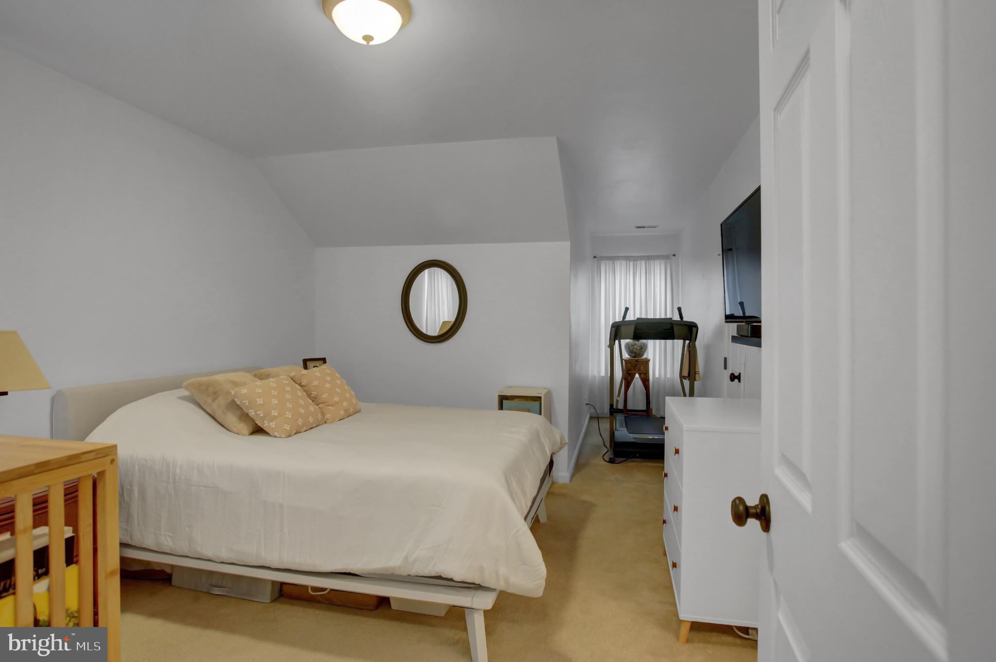 3234 Scotland Road Chambersburg, PA 17202 - Photo 43 of 57 Gallery Image 43