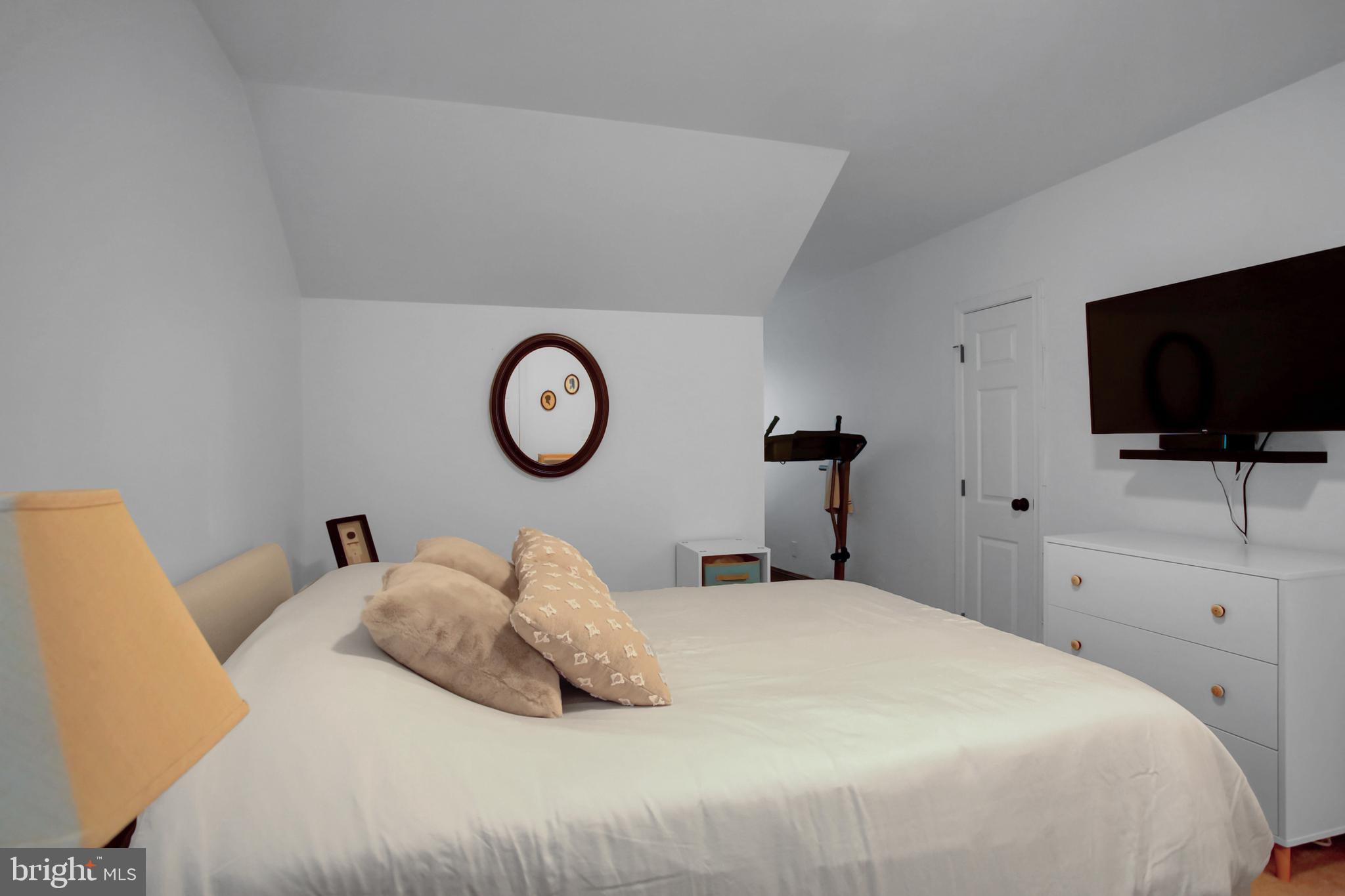 3234 Scotland Road Chambersburg, PA 17202 - Photo 44 of 57 Gallery Image 44