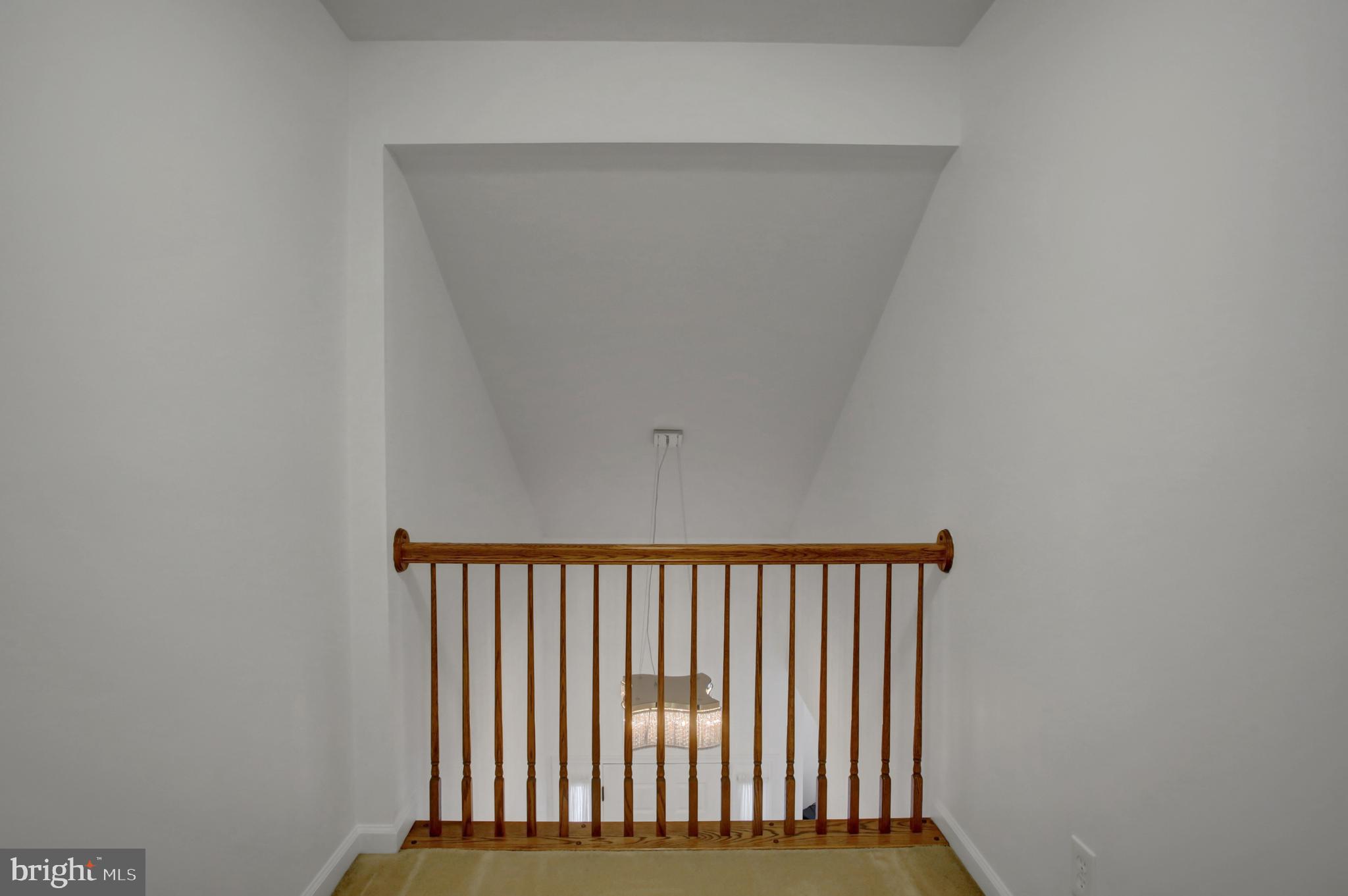 3234 Scotland Road Chambersburg, PA 17202 - Photo 45 of 57 Gallery Image 45
