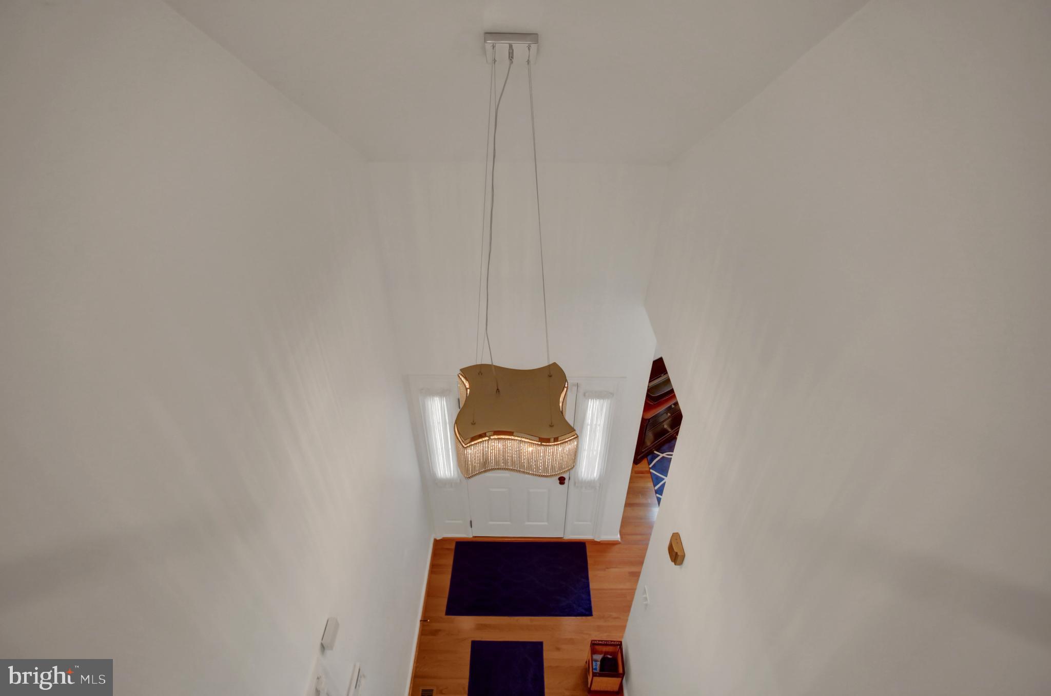 3234 Scotland Road Chambersburg, PA 17202 - Photo 46 of 57 Gallery Image 46