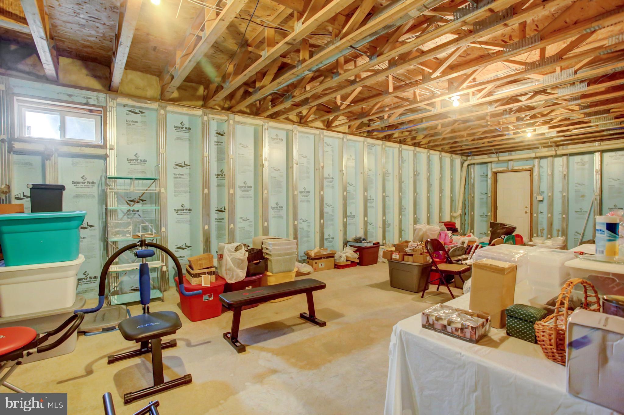 3234 Scotland Road Chambersburg, PA 17202 - Photo 47 of 57 Gallery Image 47