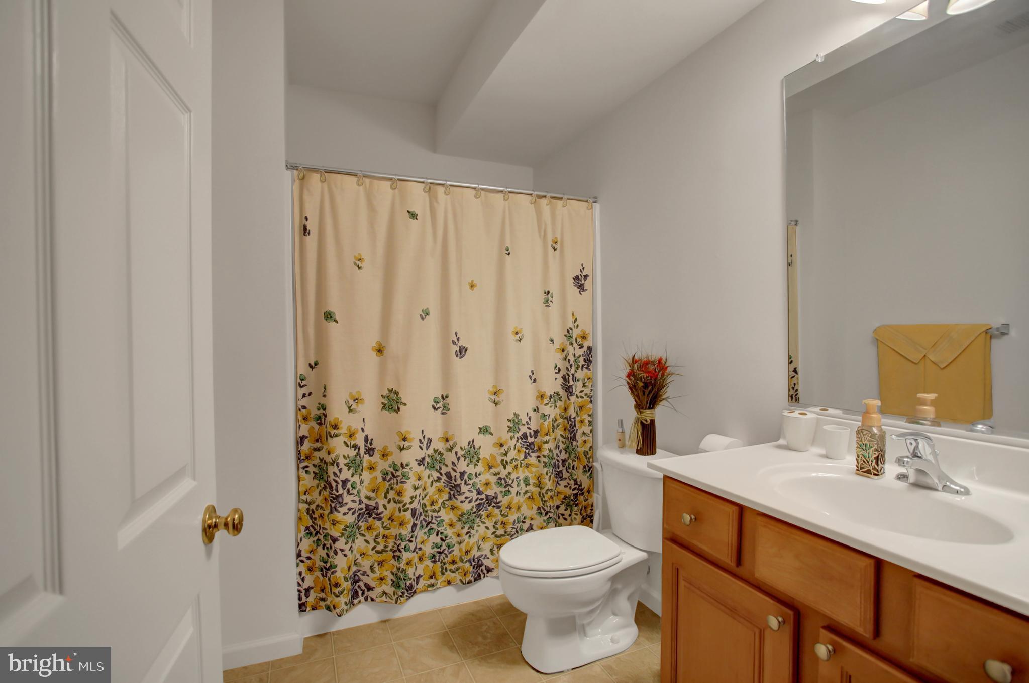 3234 Scotland Road Chambersburg, PA 17202 - Photo 48 of 57 Gallery Image 48