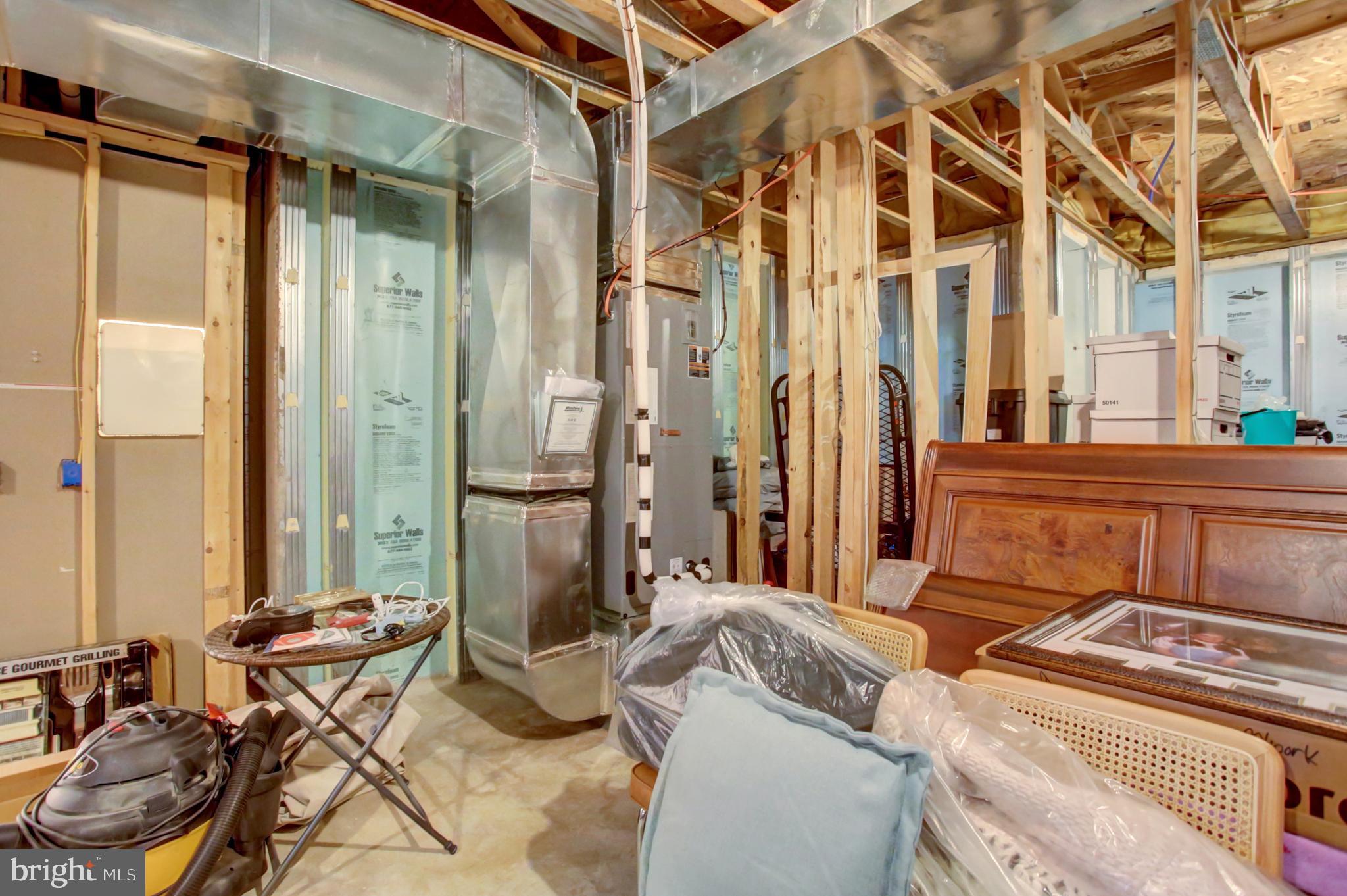 3234 Scotland Road Chambersburg, PA 17202 - Photo 49 of 57 Gallery Image 49