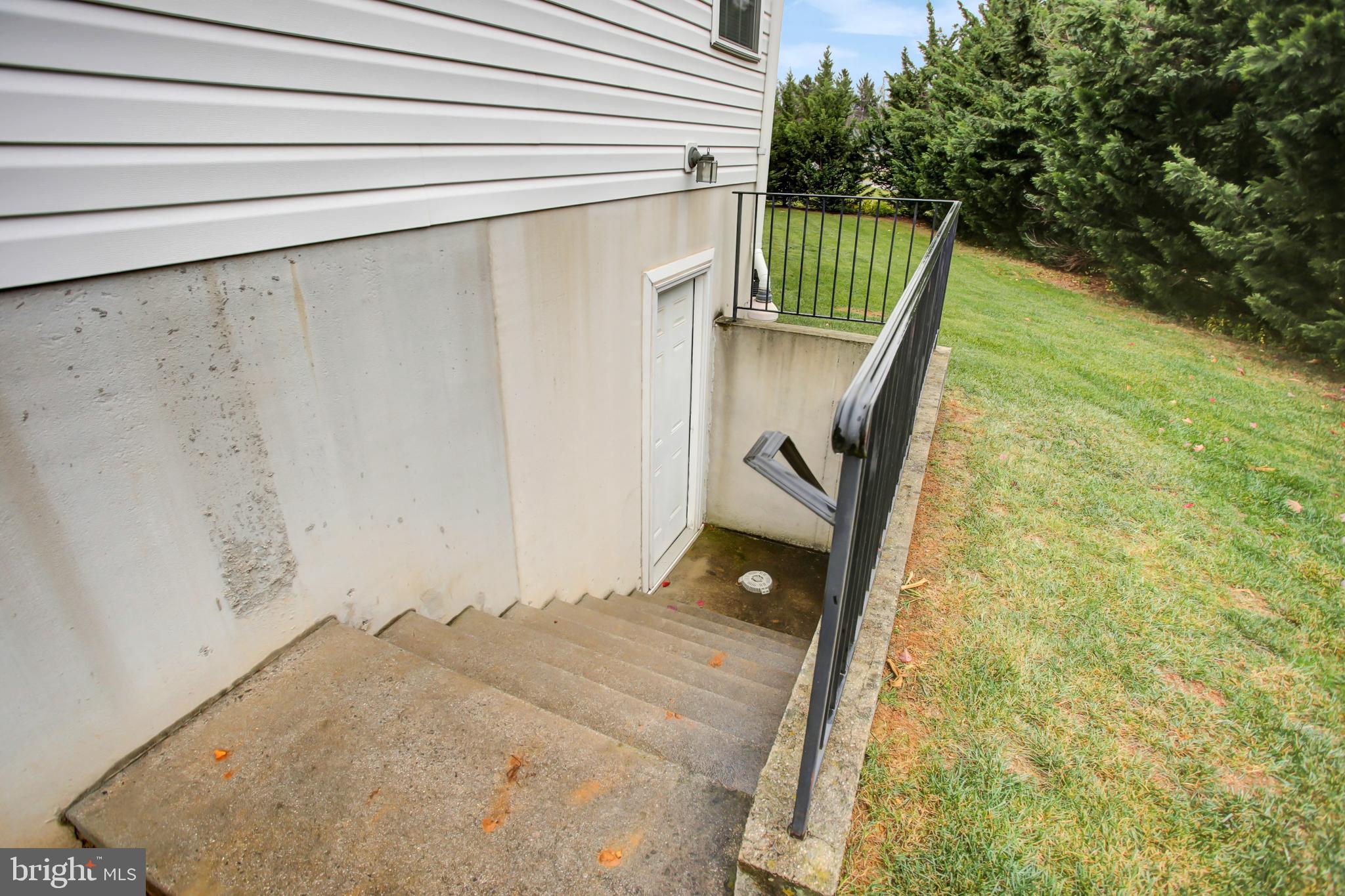 3234 Scotland Road Chambersburg, PA 17202 - Photo 52 of 57 Gallery Image 52