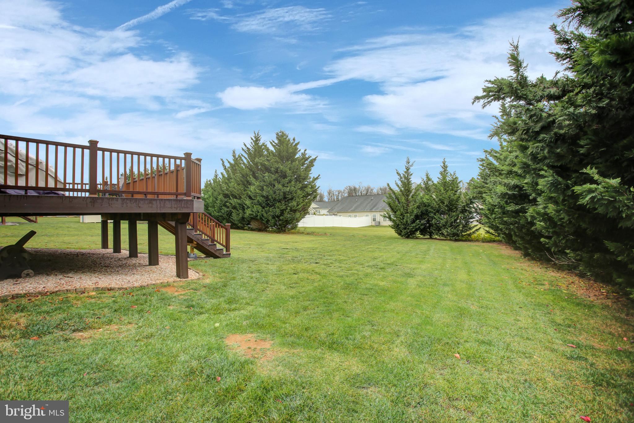 3234 Scotland Road Chambersburg, PA 17202 - Photo 53 of 57 Gallery Image 53