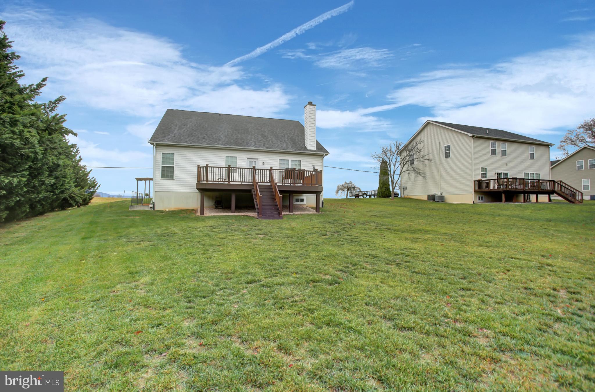 3234 Scotland Road Chambersburg, PA 17202 - Photo 54 of 57 Gallery Image 54