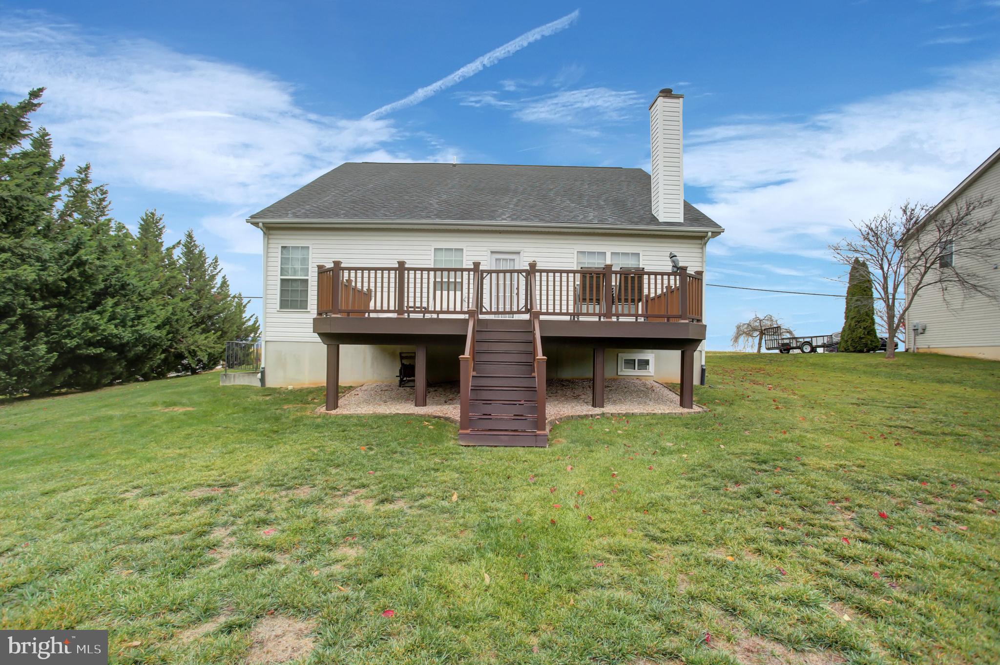 3234 Scotland Road Chambersburg, PA 17202 - Photo 55 of 57 Gallery Image 55