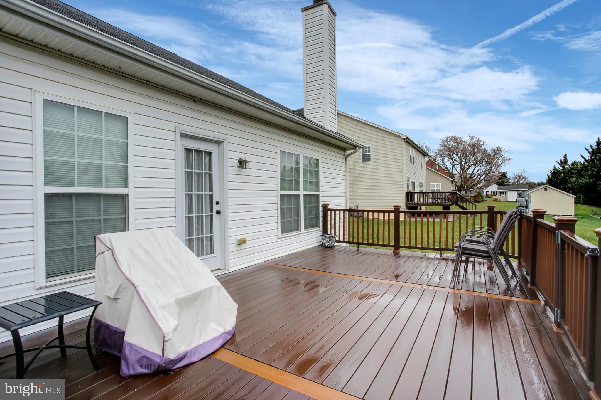 3234 Scotland Road Chambersburg, PA 17202 - Photo 56 of 57 Gallery Image 56