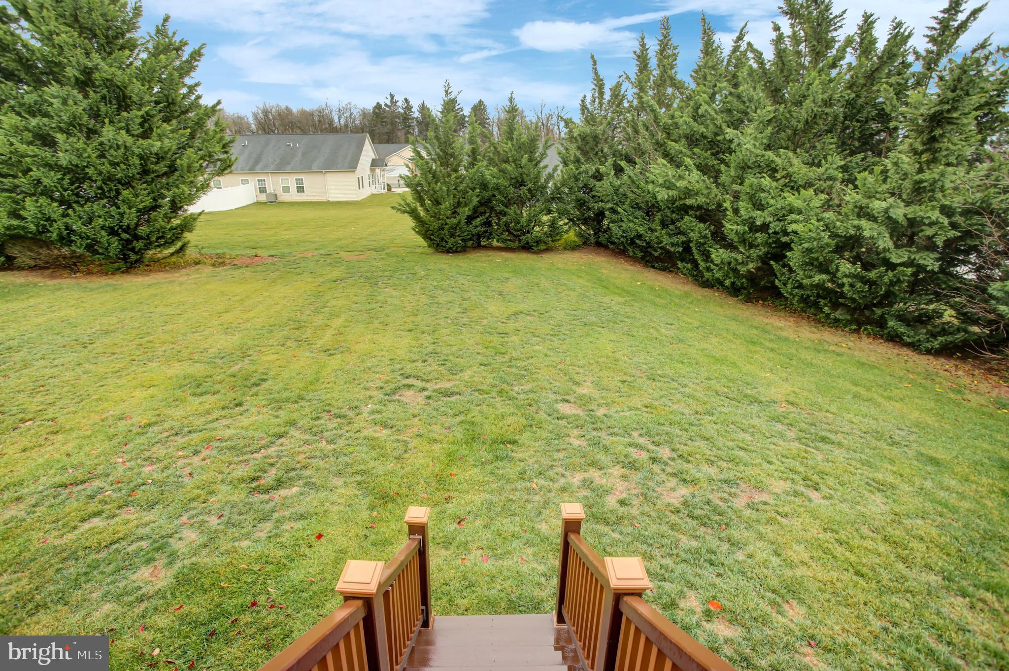 3234 Scotland Road Chambersburg, PA 17202 - Photo 57 of 57 Gallery Image 57