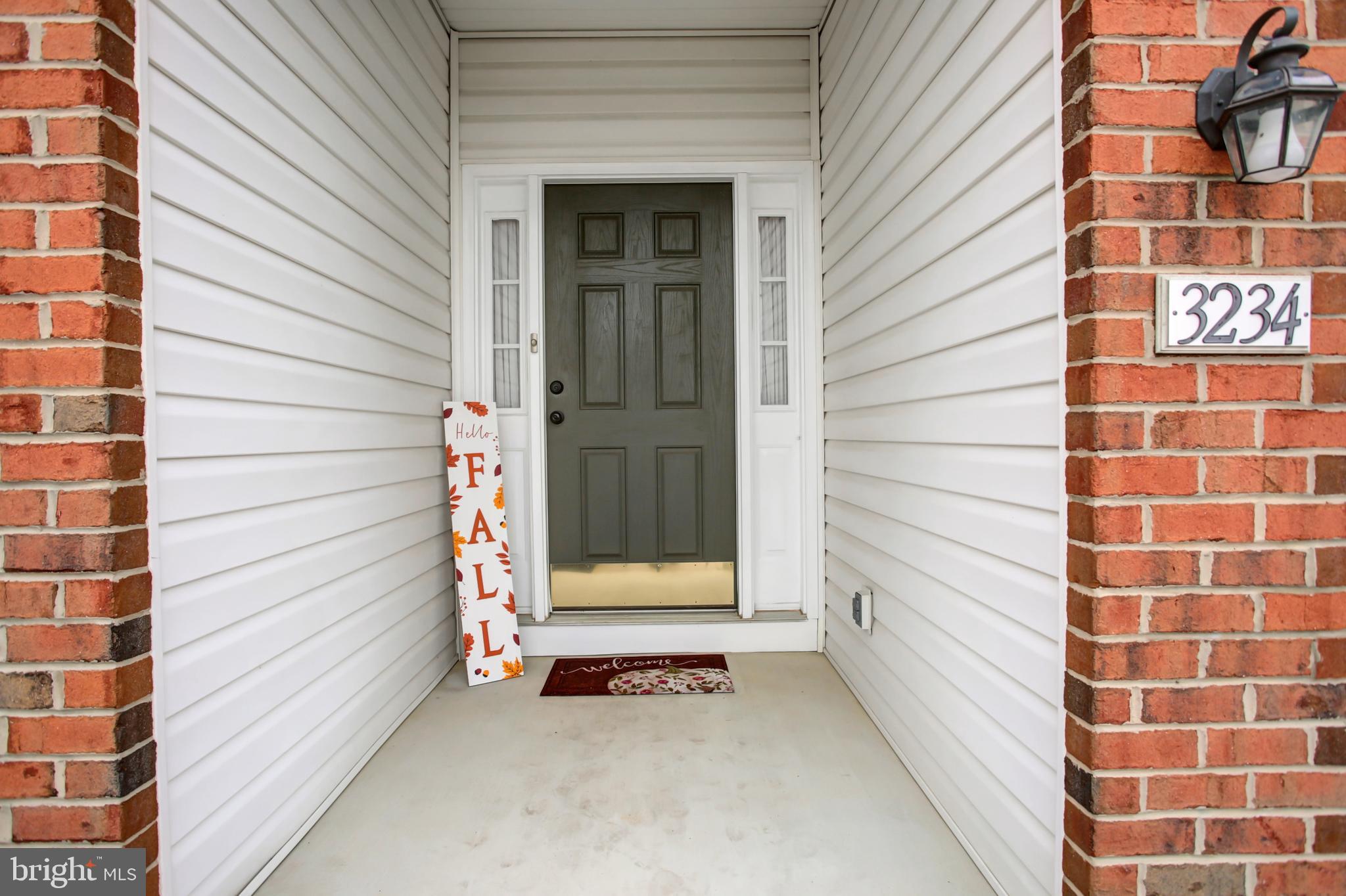 3234 Scotland Road Chambersburg, PA 17202 - Photo 6 of 57 Gallery Image 6