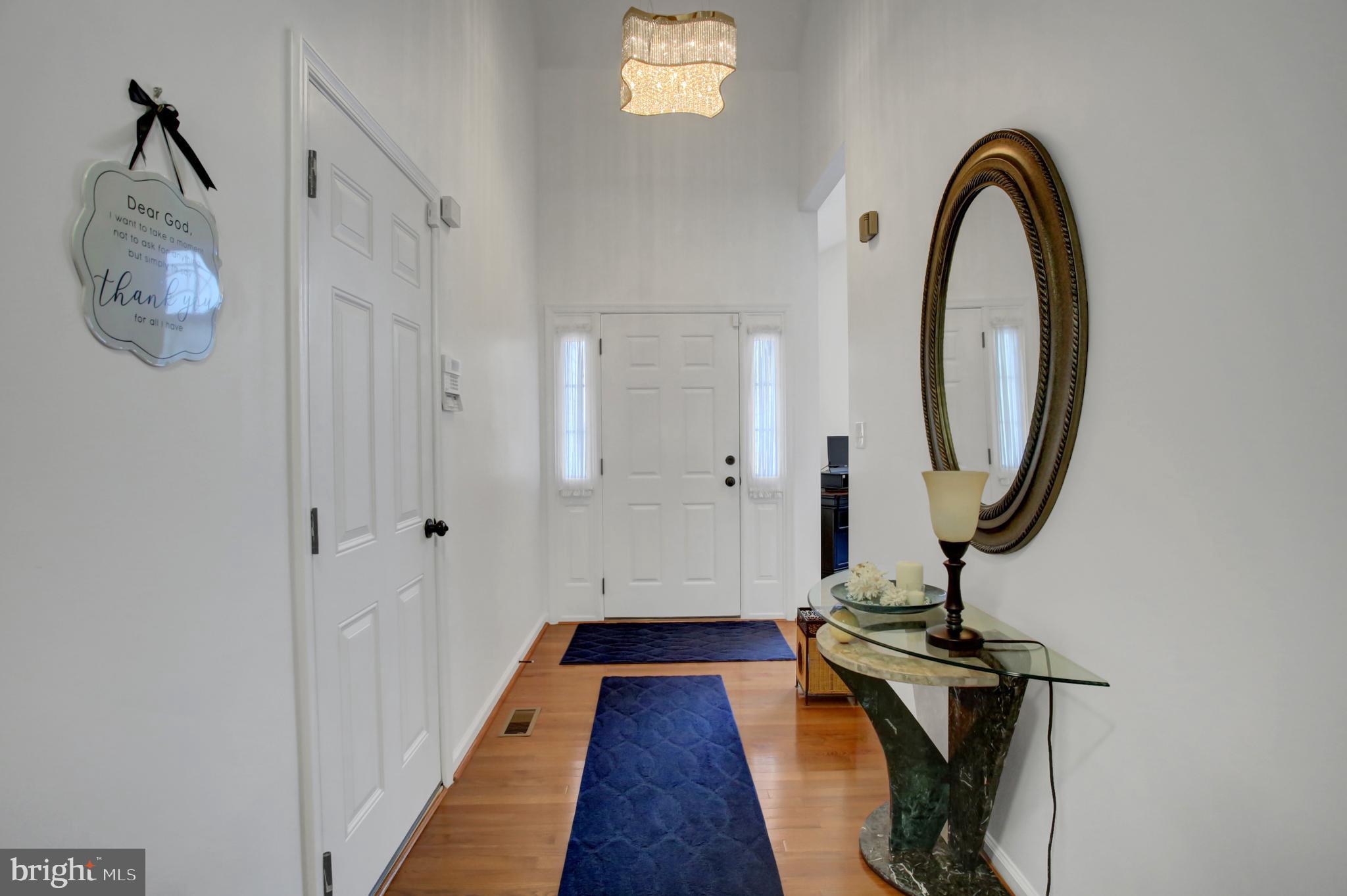 3234 Scotland Road Chambersburg, PA 17202 - Photo 8 of 57 Gallery Image 8
