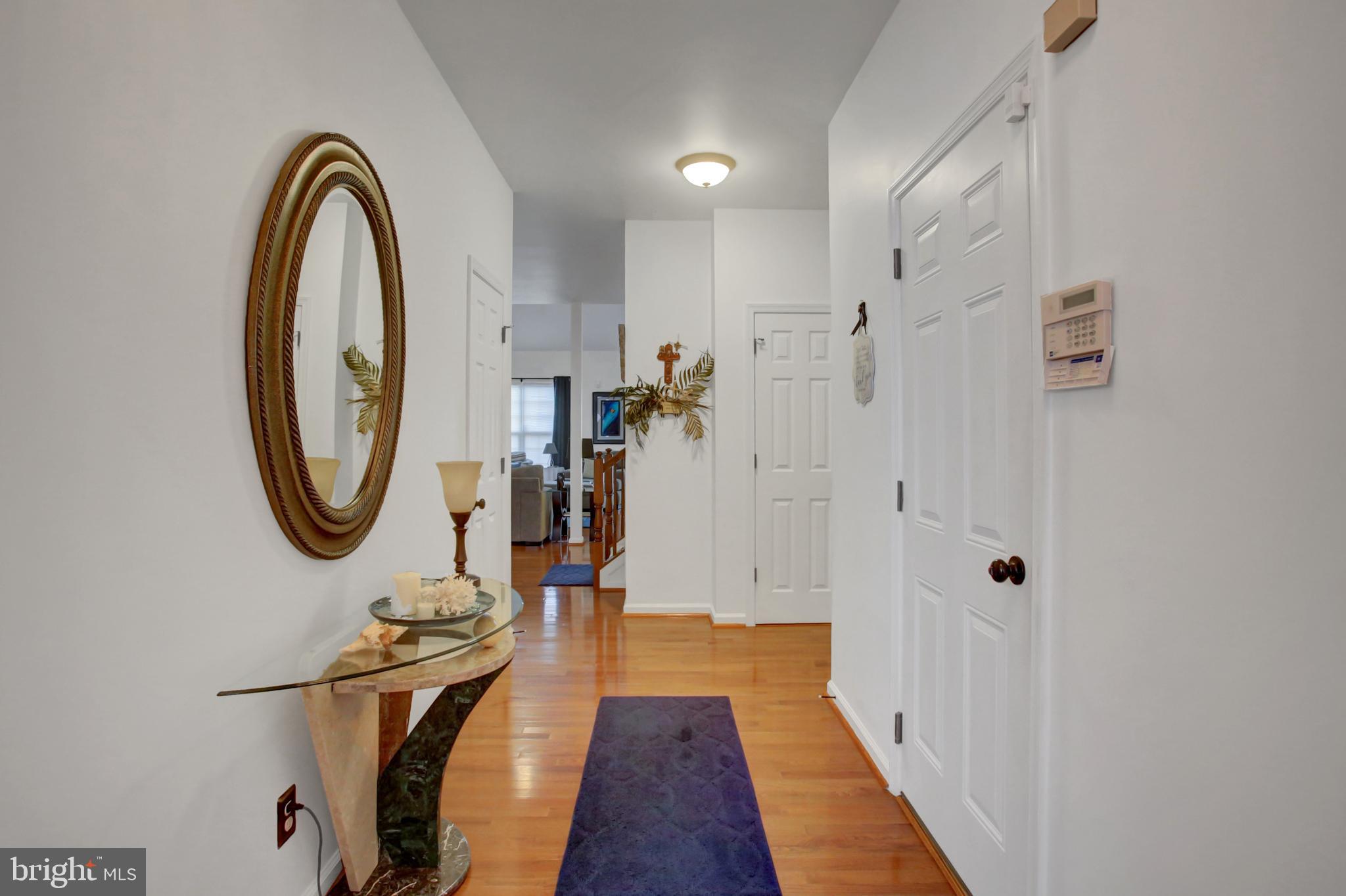 3234 Scotland Road Chambersburg, PA 17202 - Photo 9 of 57 Gallery Image 9