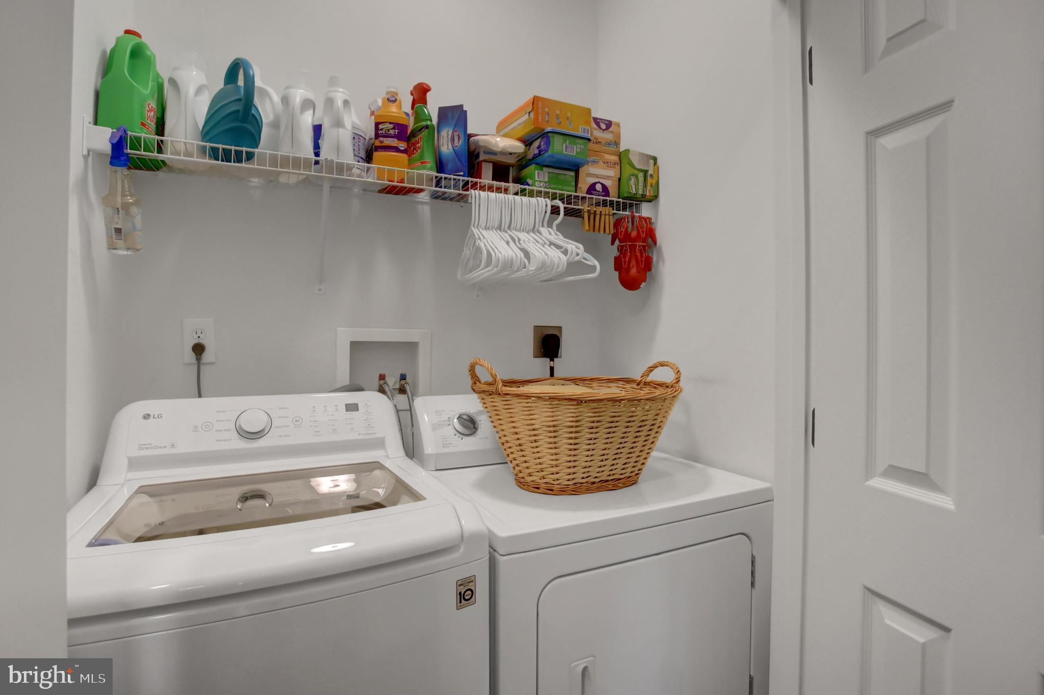 3234 Scotland Road Chambersburg, PA 17202 - Photo 10 of 57 Gallery Image 10