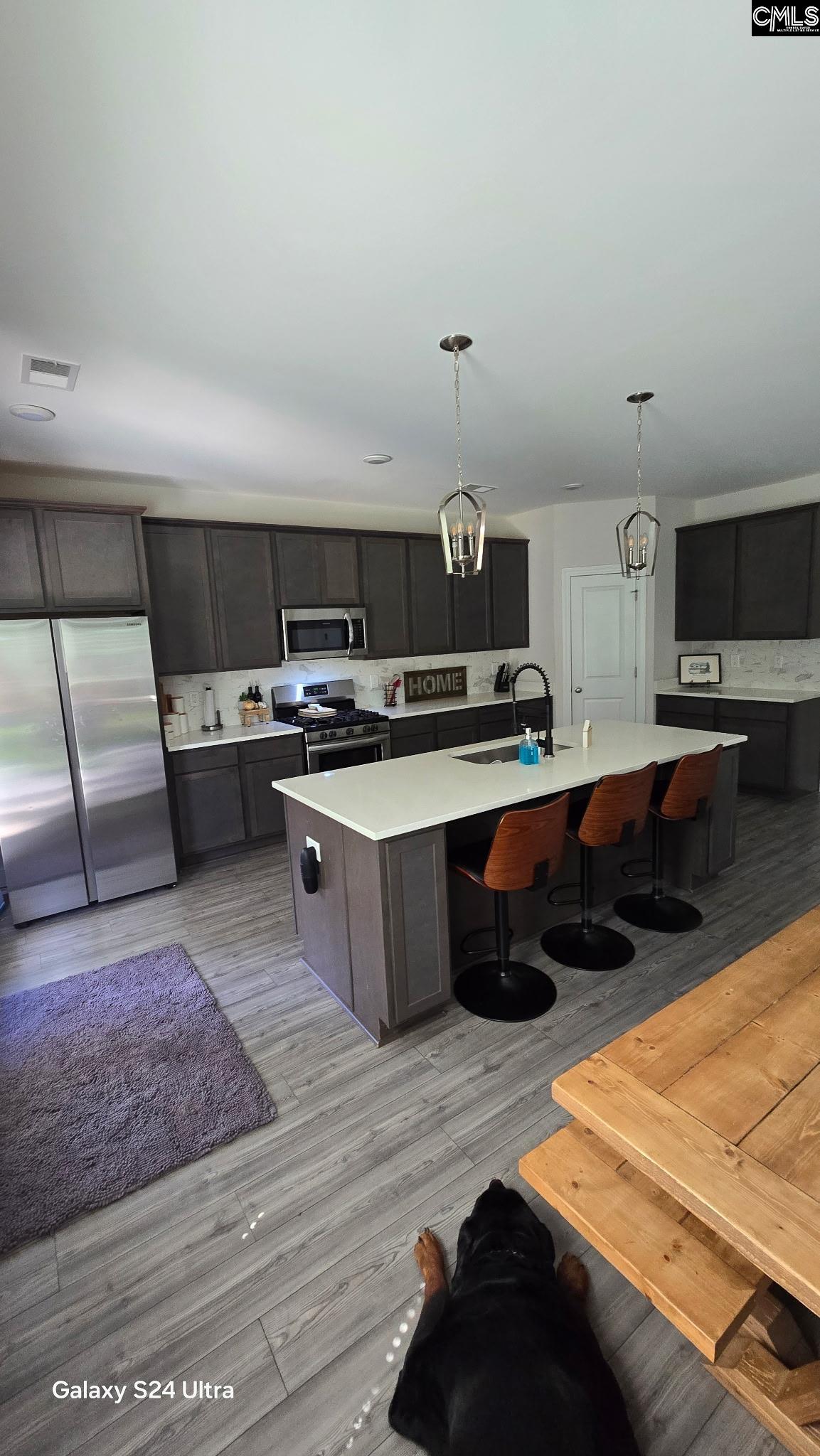 524 Triumph Road Chapin, SC 29036 - Photo 21 of 50