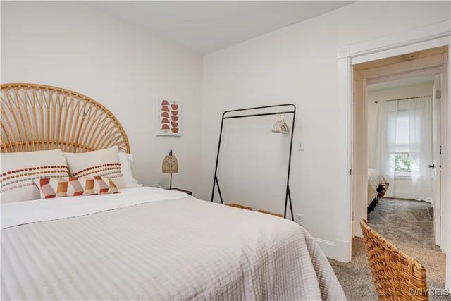 $209,900 | 936 West Ferry Street, Unit N, Buffalo, NY 14209