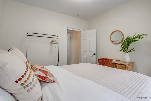 $209,900 | 936 West Ferry Street, Unit N, Buffalo, NY 14209