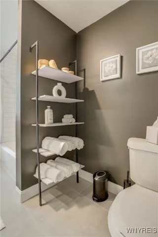 $209,900 | 936 West Ferry Street, Unit N, Buffalo, NY 14209