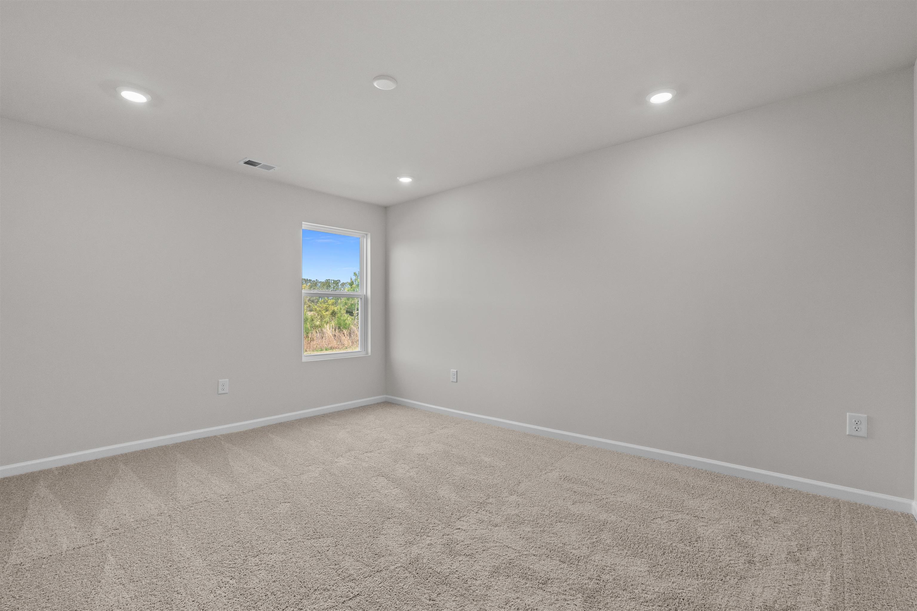 809 Rivas Court Conway, SC 29527 - Photo 28 of 42 Gallery Image 28