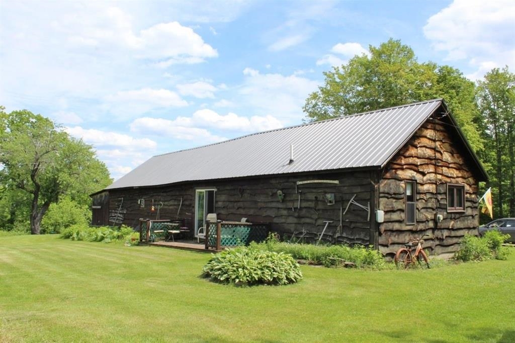 17-19 Barlow Road Springfield, VT 05156 - Photo 20 of 22