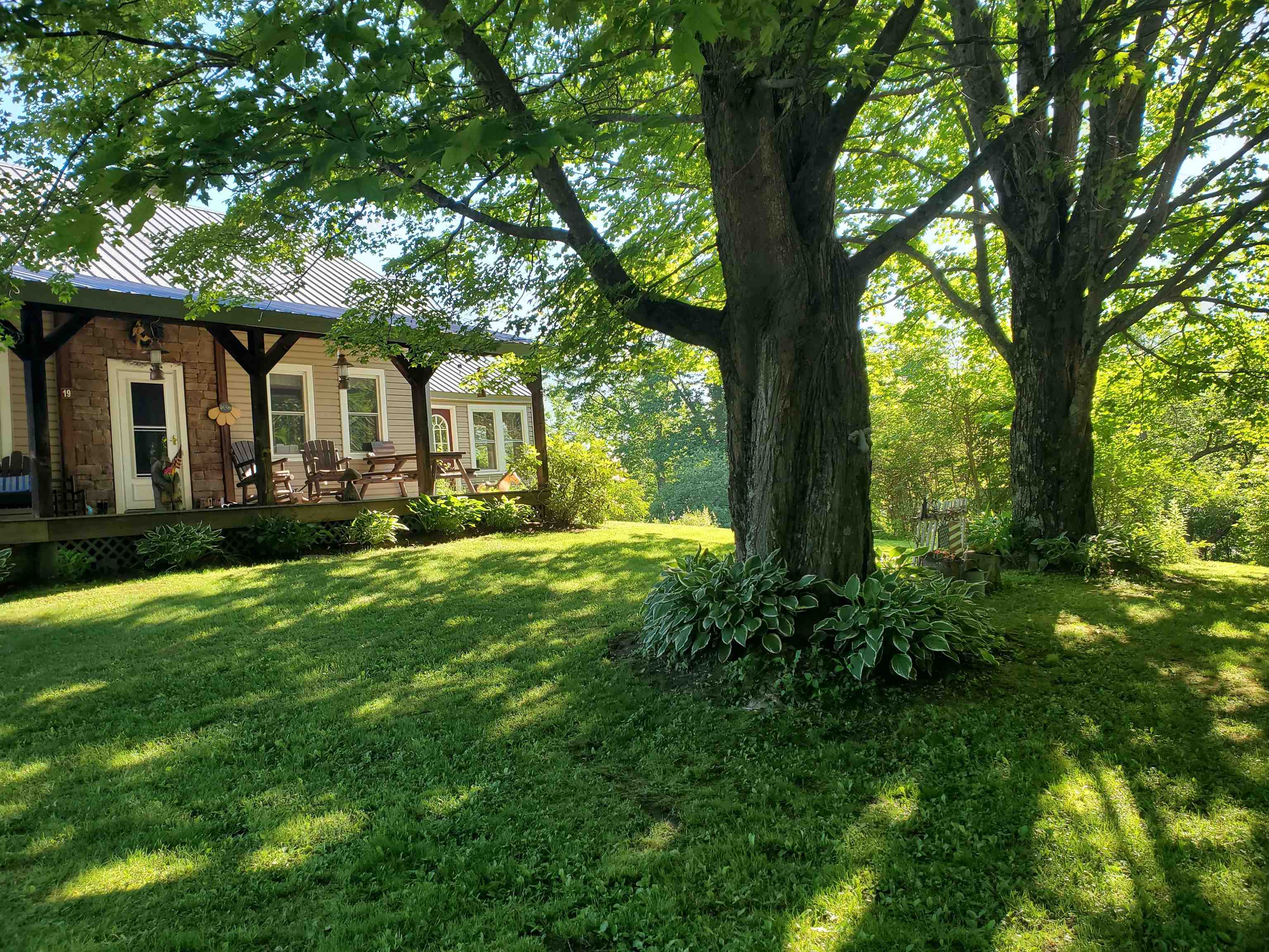 17-19 Barlow Road Springfield, VT 05156 - Photo 5 of 22