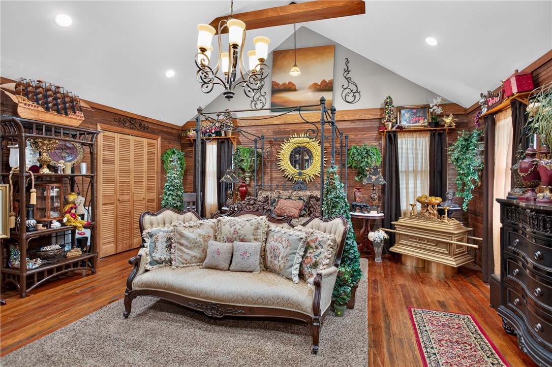 1202 Bell Road Belton, SC 29627 - Photo 15 of 34 Gallery Image 15