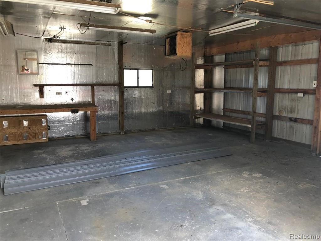 1503 Daley Road Lapeer, MI 48446 - Photo 5 of 29 thumbnail (15).jpg