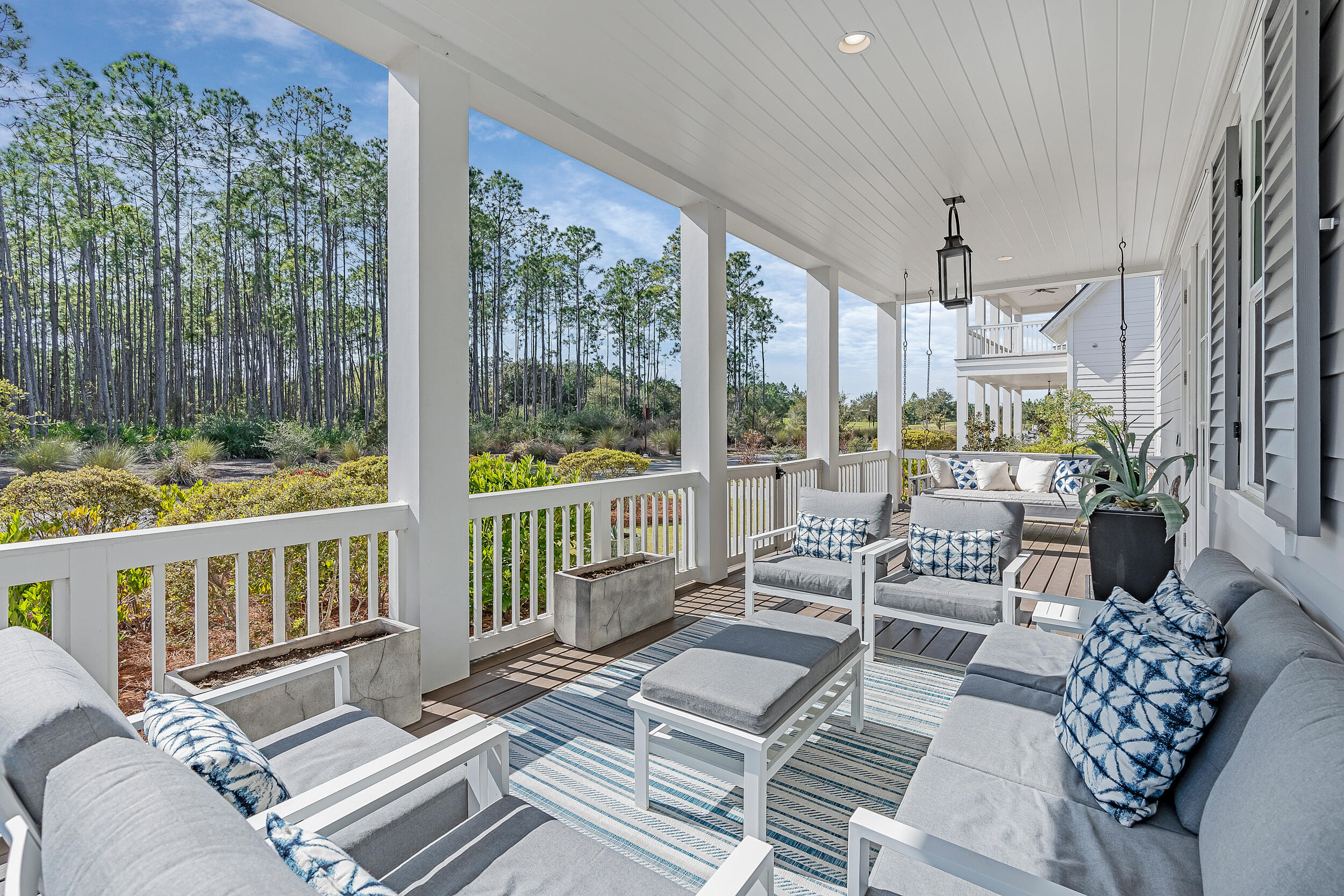 218 North Splash Dr Inlet Beach Inlet Beach, FL 32461 - Photo 8 of 78 218 N Splash Dr-66