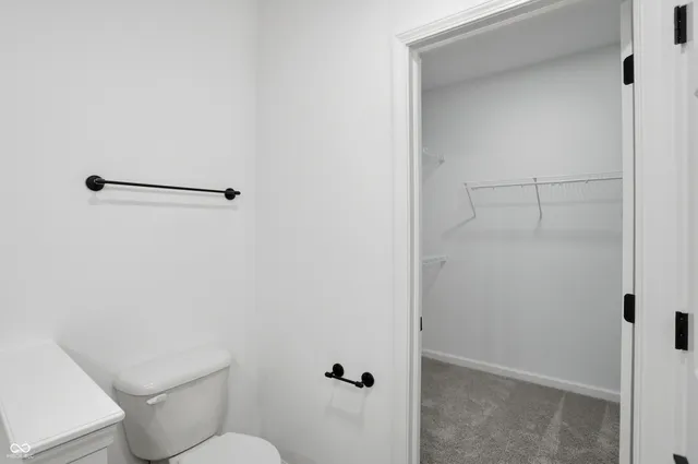 $370,000 | 16653 Churning Way, Noblesville, IN 46060