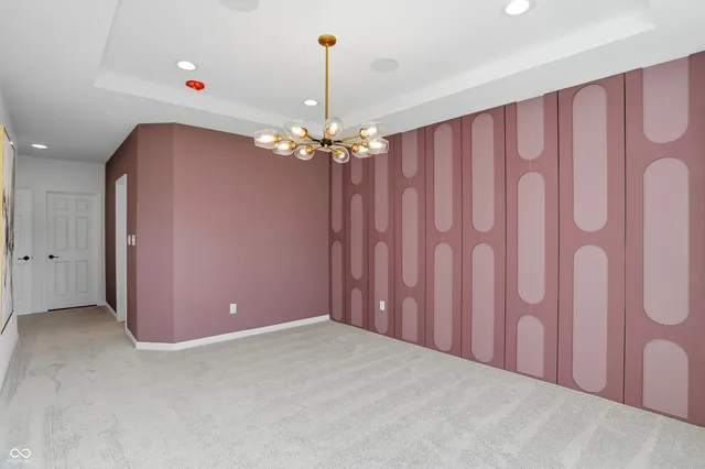 $370,000 | 16653 Churning Way, Noblesville, IN 46060