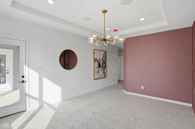 $370,000 | 16653 Churning Way, Noblesville, IN 46060