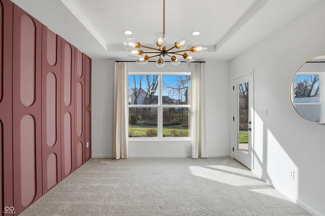 $370,000 | 16653 Churning Way, Noblesville, IN 46060