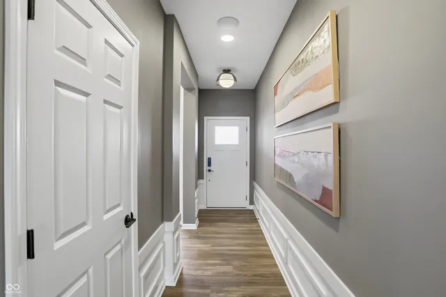 $370,000 | 16653 Churning Way, Noblesville, IN 46060