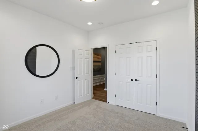 $370,000 | 16653 Churning Way, Noblesville, IN 46060