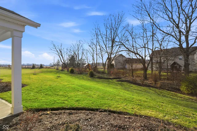 $370,000 | 16653 Churning Way, Noblesville, IN 46060