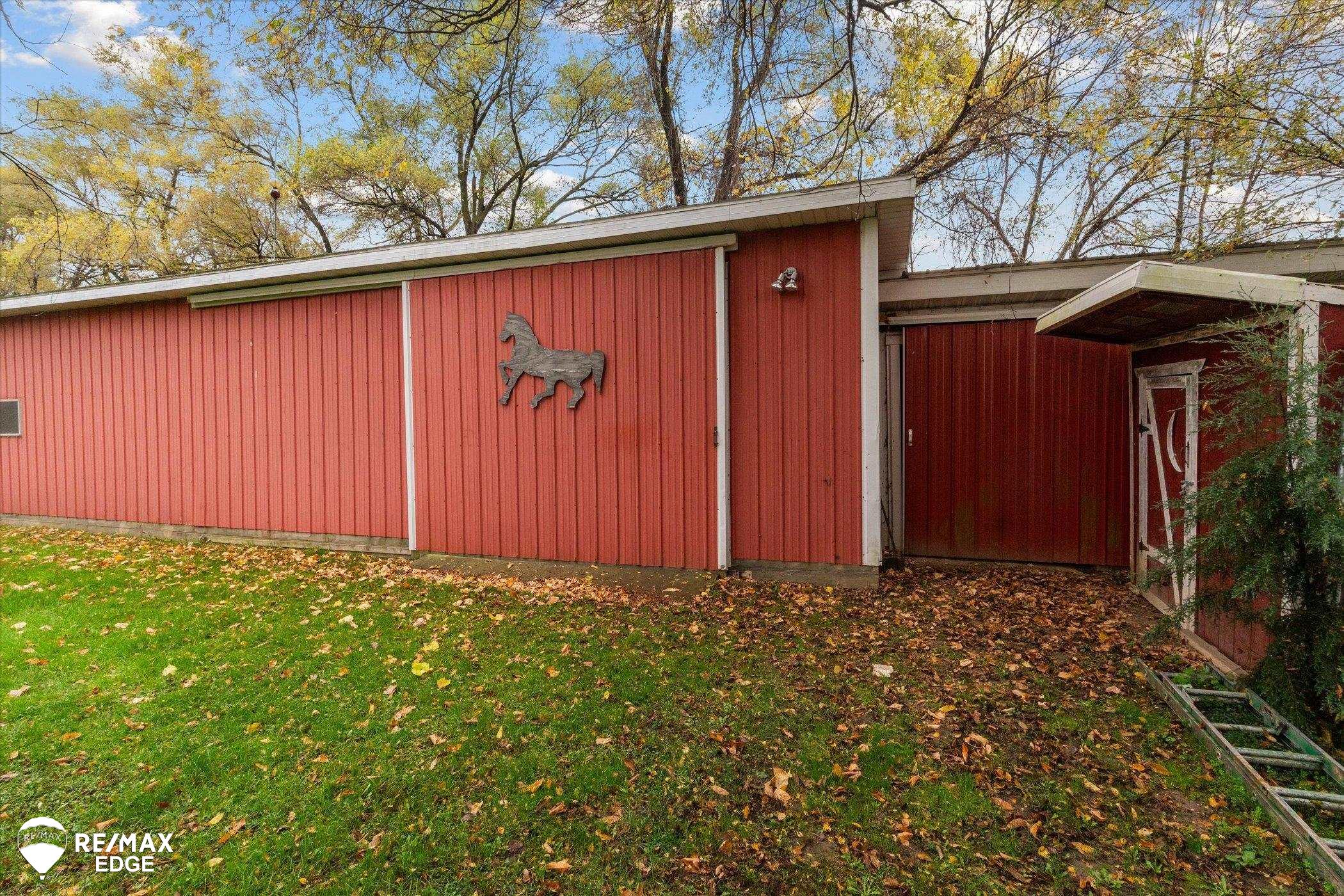 3171 Reid Road Swartz Creek, MI 48473 - Photo 25 of 28