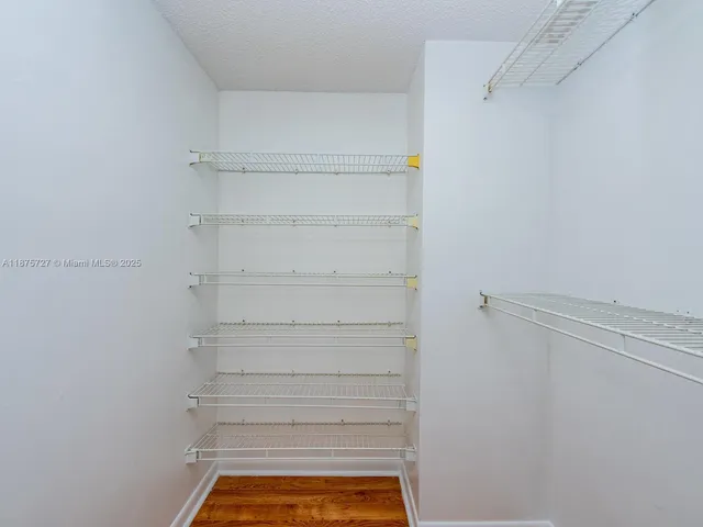 a bathroom with a sink a bathtub and a shower