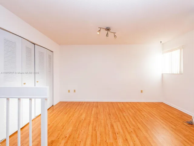 $355,000 | 15489 North Miami Lakeway, Unit 2023, Miami Lakes, FL 33014