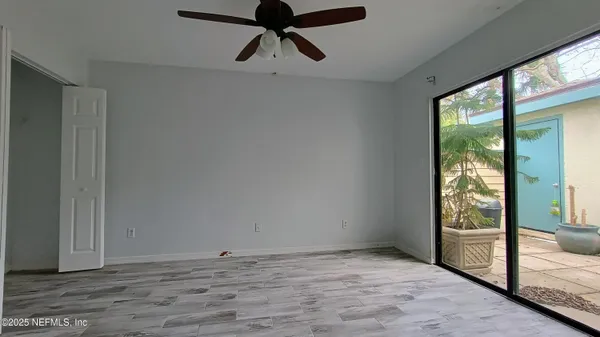 $200,000 | 103 North Courageous Court, Unit 103, Jacksonville, FL 32233