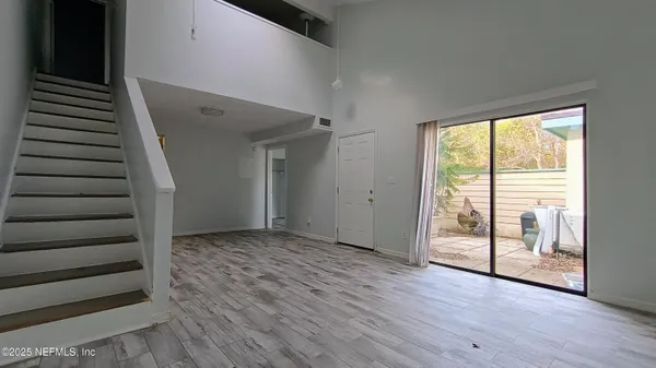 $200,000 | 103 North Courageous Court, Unit 103, Jacksonville, FL 32233