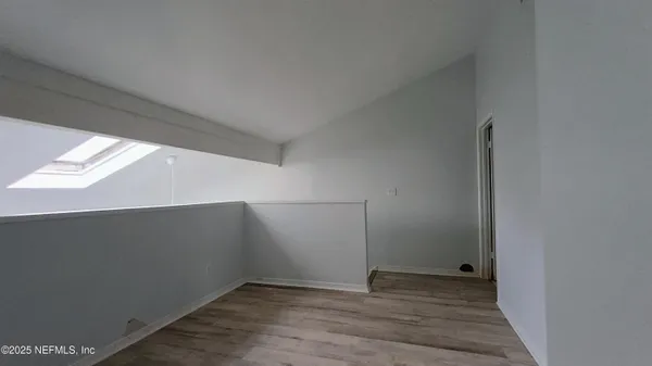 $200,000 | 103 North Courageous Court, Unit 103, Jacksonville, FL 32233