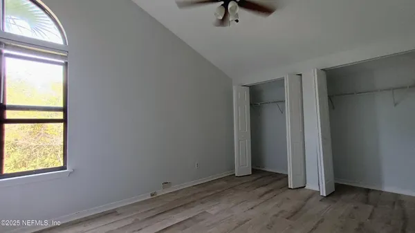 $200,000 | 103 North Courageous Court, Unit 103, Jacksonville, FL 32233