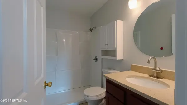 $200,000 | 103 North Courageous Court, Unit 103, Jacksonville, FL 32233