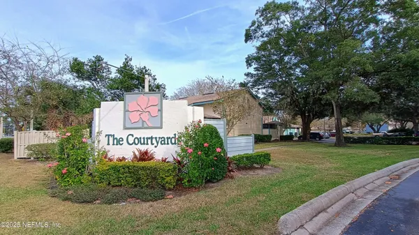 $200,000 | 103 North Courageous Court, Unit 103, Jacksonville, FL 32233