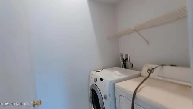 a sign on the side of the road