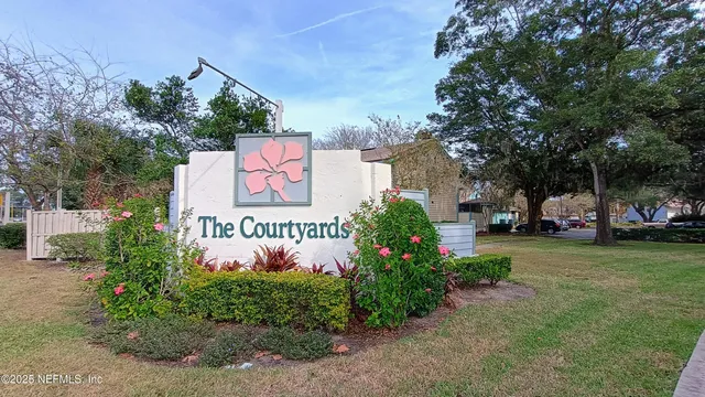 $150,000 | 103 North Courageous Court, Unit 103, Jacksonville, FL 32233