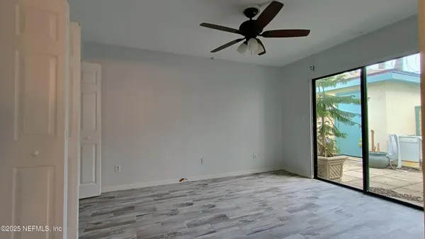 $200,000 | 103 North Courageous Court, Unit 103, Jacksonville, FL 32233