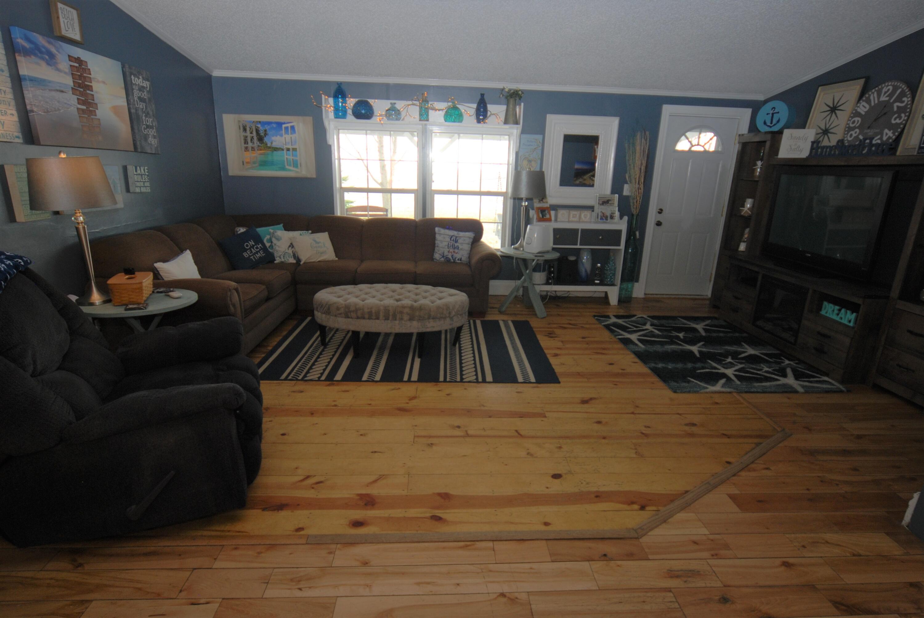 9700 Huber-Hazen Road Prospect, OH 43342 - Photo 9 of 38 Gallery Image 9